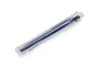 RALITY Ball pen RALITY