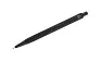 RALITY Ball pen RALITY