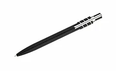 Ball pen SPINO
