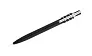 SPINO Ball pen SPINO