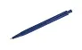 RALITY Ball pen RALITY