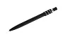 SPINO Ball pen SPINO