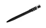 SPINO Ball pen SPINO