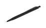 RALITY Ball pen RALITY