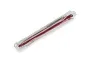 RALITY Ball pen RALITY