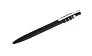SPINO Ball pen SPINO