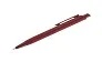 RALITY Ball pen RALITY