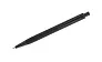 RALITY Ball pen RALITY