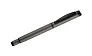 ROTIS Gel pen ROTIS