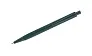 RALITY Ball pen RALITY