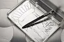 SPINO Ball pen SPINO