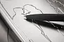 SPINO Ball pen SPINO