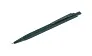 RALITY Ball pen RALITY