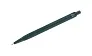 RALITY Ball pen RALITY