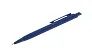 RALITY Ball pen RALITY