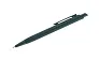 RALITY Ball pen RALITY