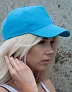  Šilterica - 5 panela - Result Headwear