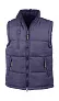  Windproof Bodywarmer - Result