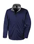  Core Softshell Jacket - Result Core