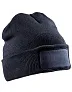  Recycled Thinsulate™ Printers Beanie - Result Recycled