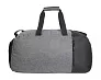  Marathon Sport Bag - Shugon