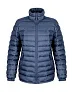 Ladies Ice Bird Padded Jacket - Result Urban