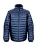  Ice Bird Padded Jacket - Result Urban