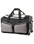  Detroit Trolley Holdall - Shugon