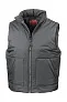  Fleece Lined Bodywarmer - Result