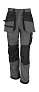  X-OVER radne hlače - Result Work-Guard