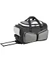  Detroit Trolley Holdall - Shugon
