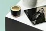 Corbofi wireless speaker