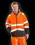  Printable Safety Softshell - Result Safe-Guard