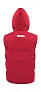  Junior Ultra Padded Bodywarmer - Result