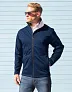  Core Midweight Jacket - Result Core