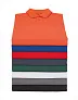  Apex Polo Shirt - Result Work-Guard