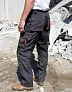  Work-Guard Technical Trouser - Result Work-Guard