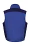  LITE radni prsluk - Result Work-Guard