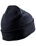  Recycled Thinsulate™ Printers Beanie - Result Recycled