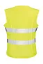  Women's Hi-Vis Tabard - Result Safe-Guard