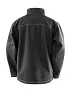  Men's Treble Stitch Softshell - Result Work-Guard