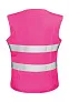  Women's Hi-Vis Tabard - Result Safe-Guard