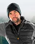  Recycled Thinsulate™ Printers Beanie - Result Recycled