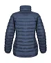  Ladies Ice Bird Padded Jacket - Result Urban