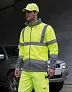  Safety Microfleece - Result Safe-Guard