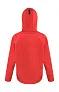  TX Performance Hooded Softshell Jacket - Result Core