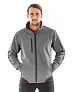  Ripstop Softshell Work Jacket - Result Work-Guard
