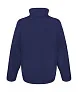  Core Softshell Jacket - Result Core