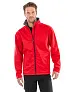  Core Midweight Jacket - Result Core