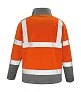  Safety Microfleece - Result Safe-Guard
